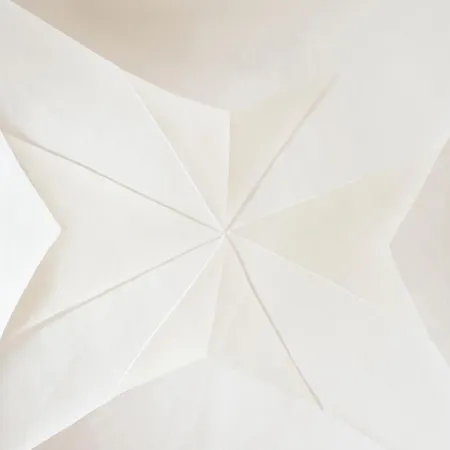 Le Due Sorelle アパート