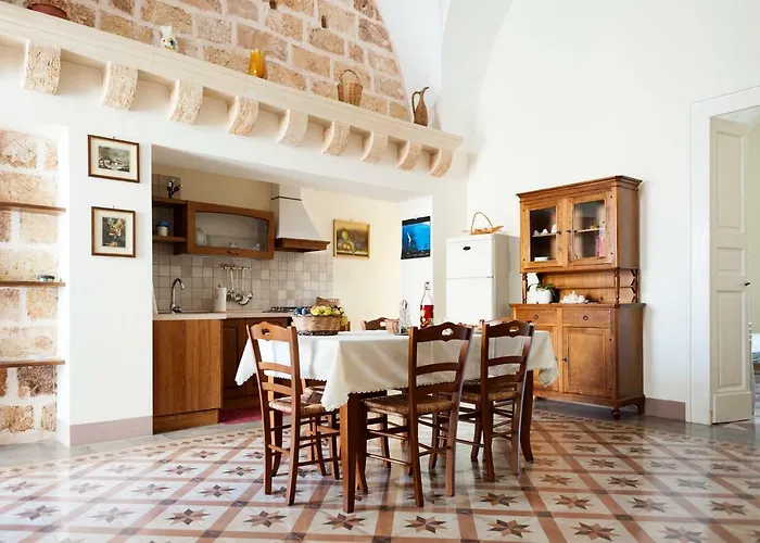 公寓 Le Due Sorelle 斯佩起亚